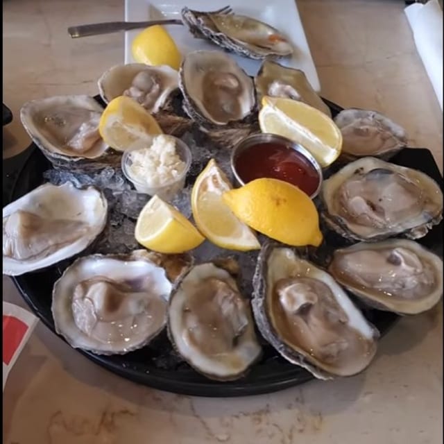 Raw Oysters (12).